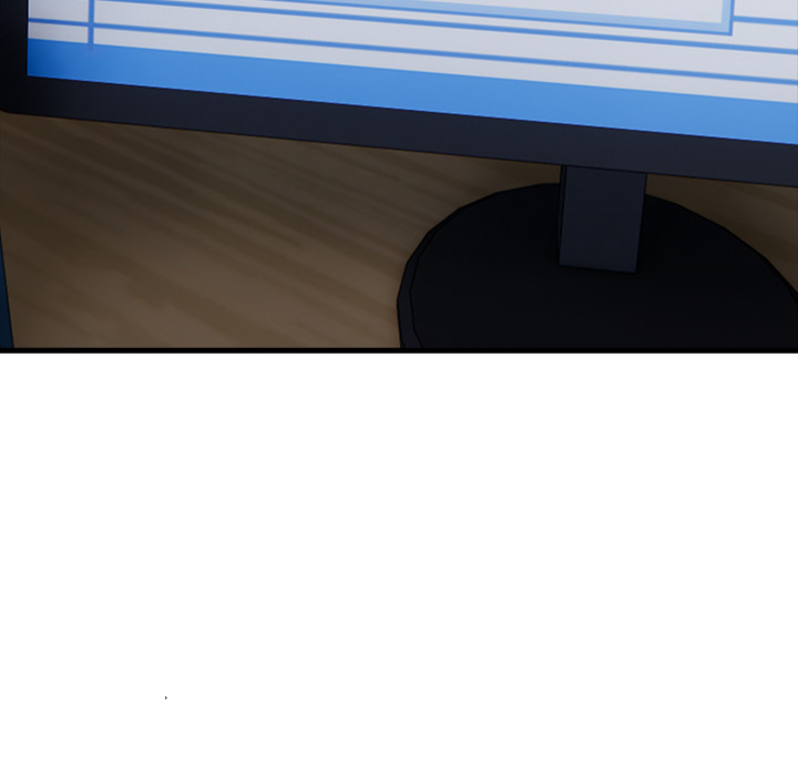 Unknown Sender - episode 3 - 34