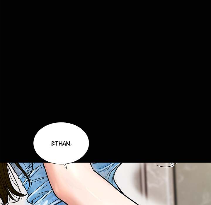 Der Andere in Mir - episode 16 - 6