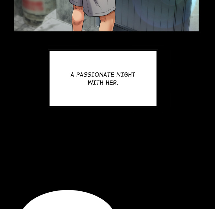 Single Room - episode 6 - 59
