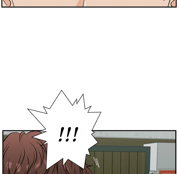 Verliebt, verlobt, verhext! - episode 5 - 23