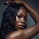 @xxxylvr