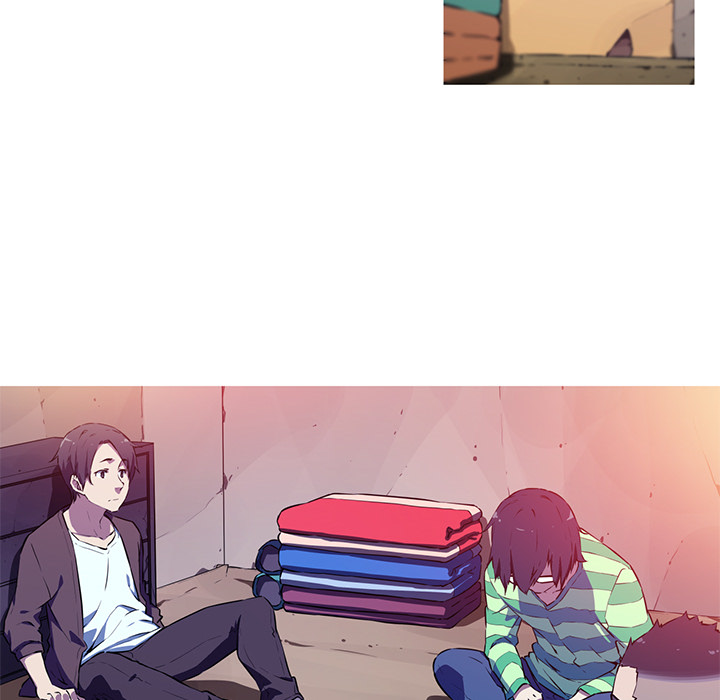 Meine Freundin ist ein Star - episode 1 - 45