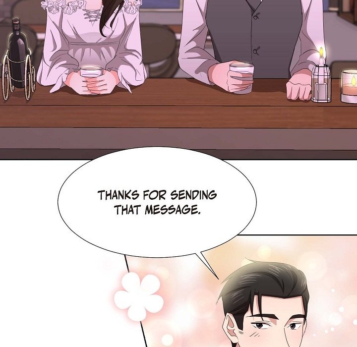 Fragrant Office Life - episode 8 - 62