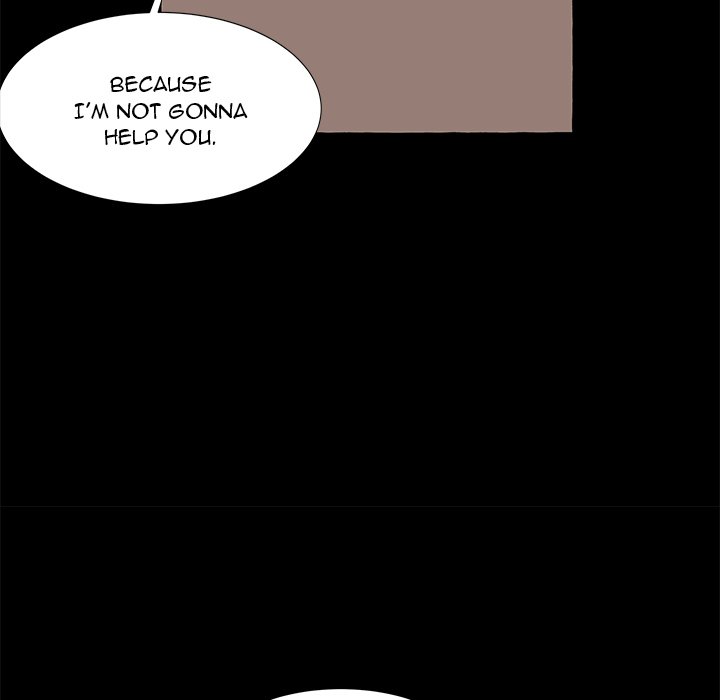 New Life, New Me - episode 61 - 63