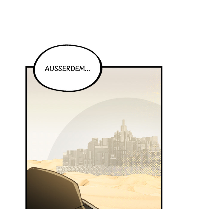 Eine hungrige Seele - episode 2 - 34