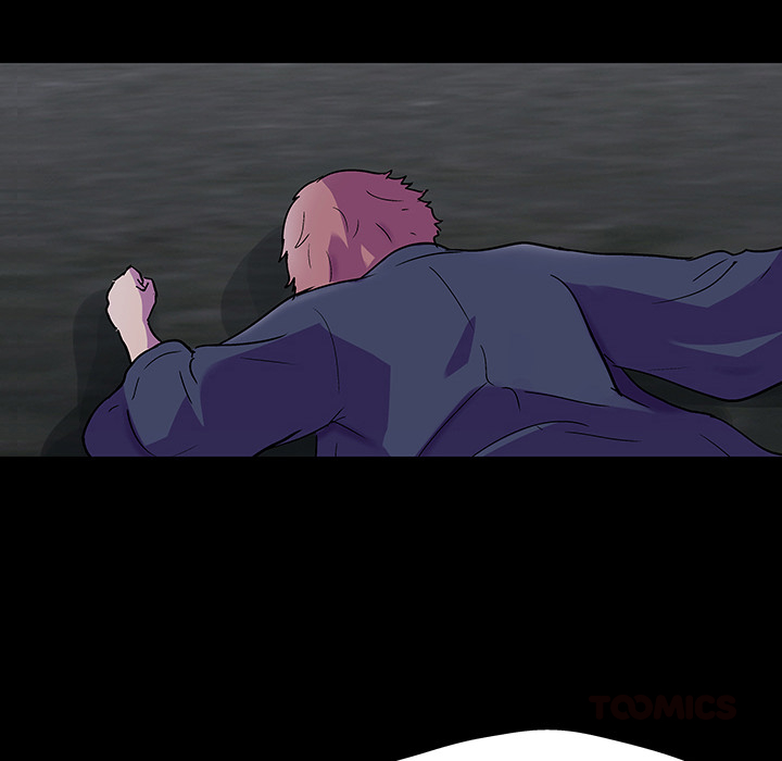 Projekt Utopia - episode 114 - 65