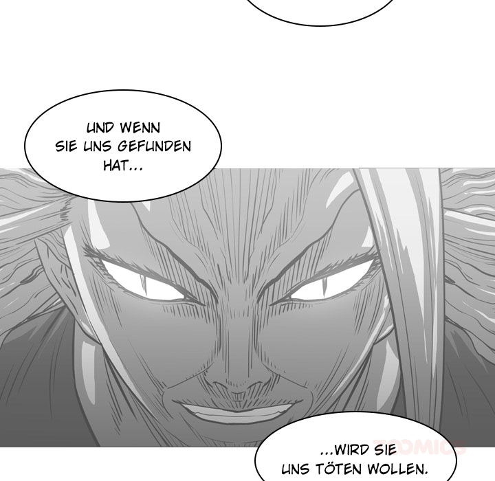Evas Verderben - episode 61 - 57