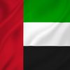 timeoutabudhabi