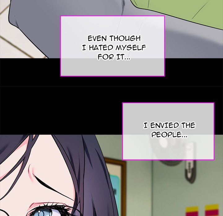 I Want You! - episode 1 - 104