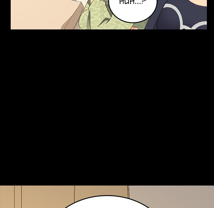 The Perfect Roommates - episode 5 - 30