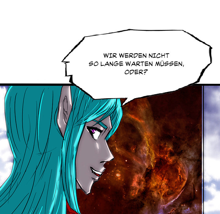 Krieg der Götter - episode 60 - 24