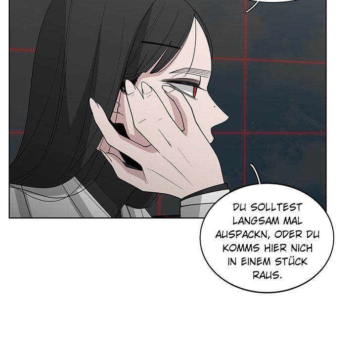 Mein Engel - episode 50 - 6