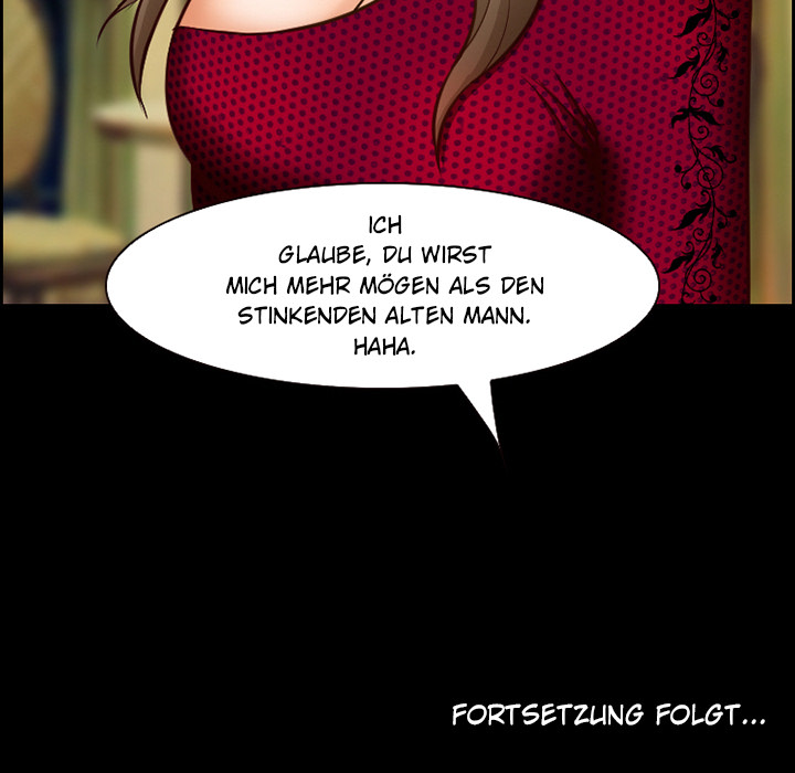 Exklusivvertrag - episode 15 - 70