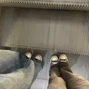 @033lex1