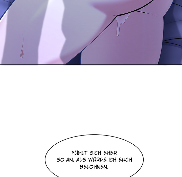 Drachenaura - episode 4 - 81