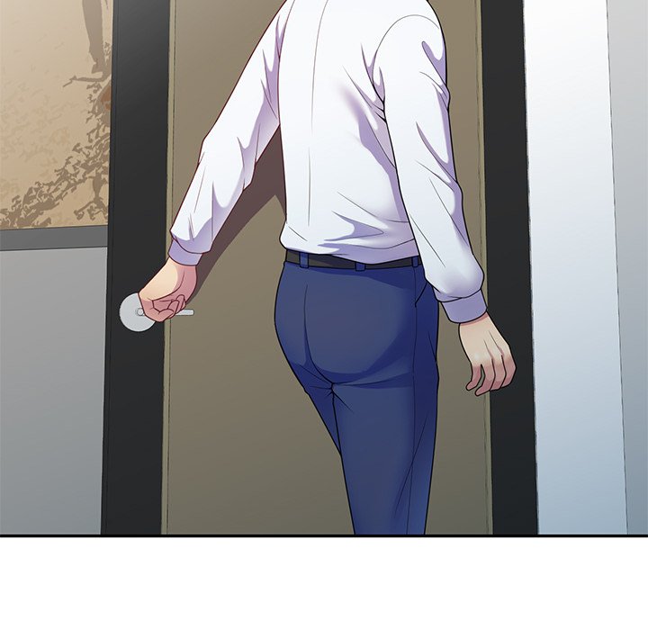 My Wife is a Teacher - episode 4 - 112