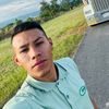 edgar_fiquitiva