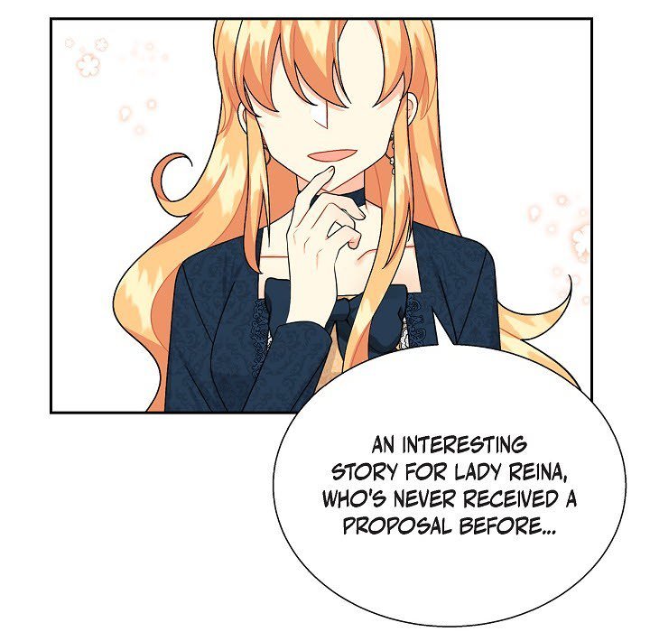 The Destroyer Fell in Love with Me - episode 26 - 123