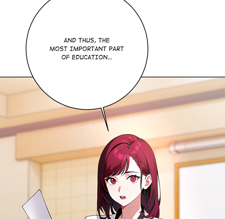 Desire Note - episode 1 - 10