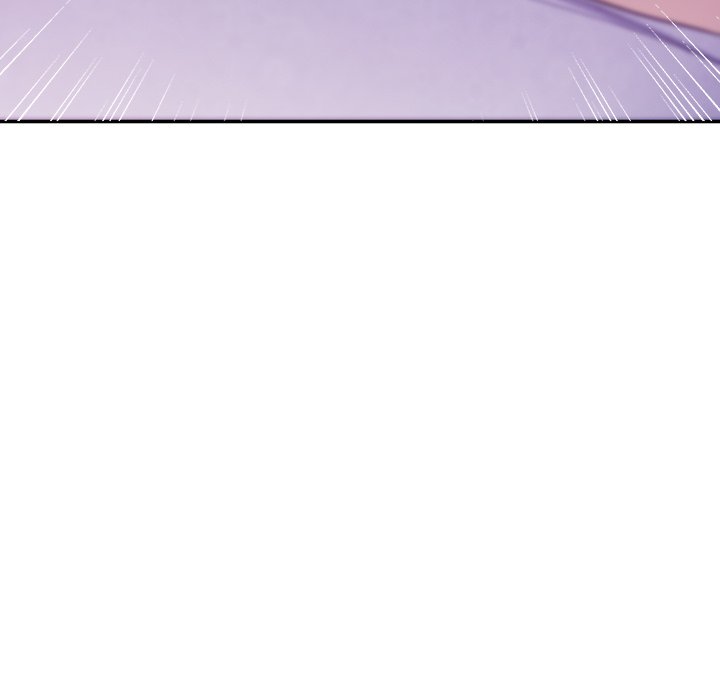 The Lord of the Harem - episode 9 - 92