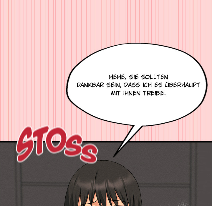 Rache ist sexy - episode 9 - 93