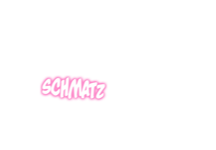 Extrem reiche Familie - episode 1 - 0