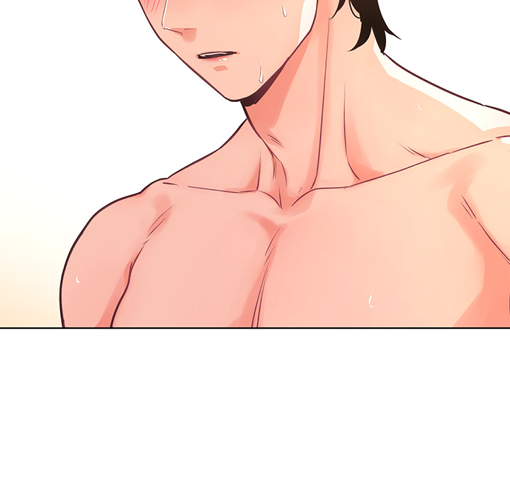 The Blood of Madam Giselle - episode 27 - 35
