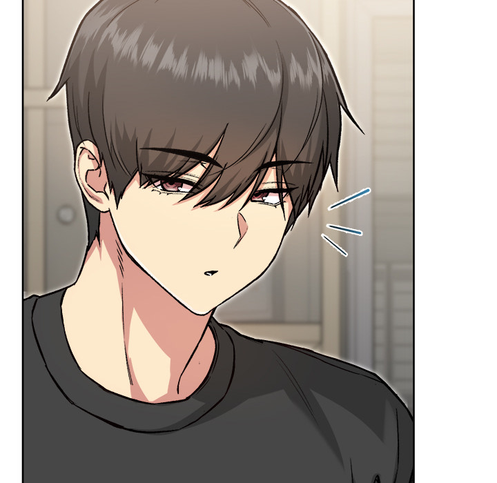 Anonym 7 - episode 5 - 36