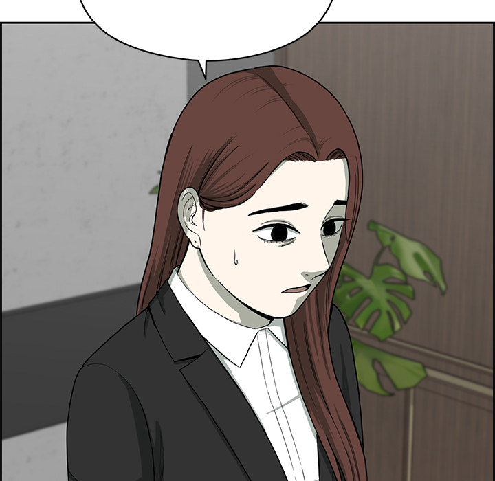 Detainment Zone Between 5 and 6 - episode 22 - 39