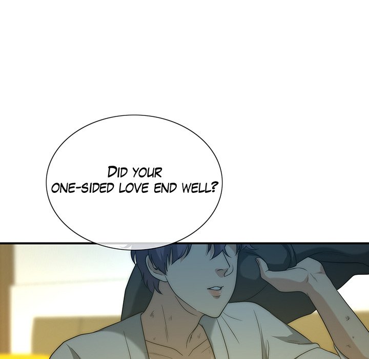Recessive Omega K's Secret [Season 1] - episode 8 - 56