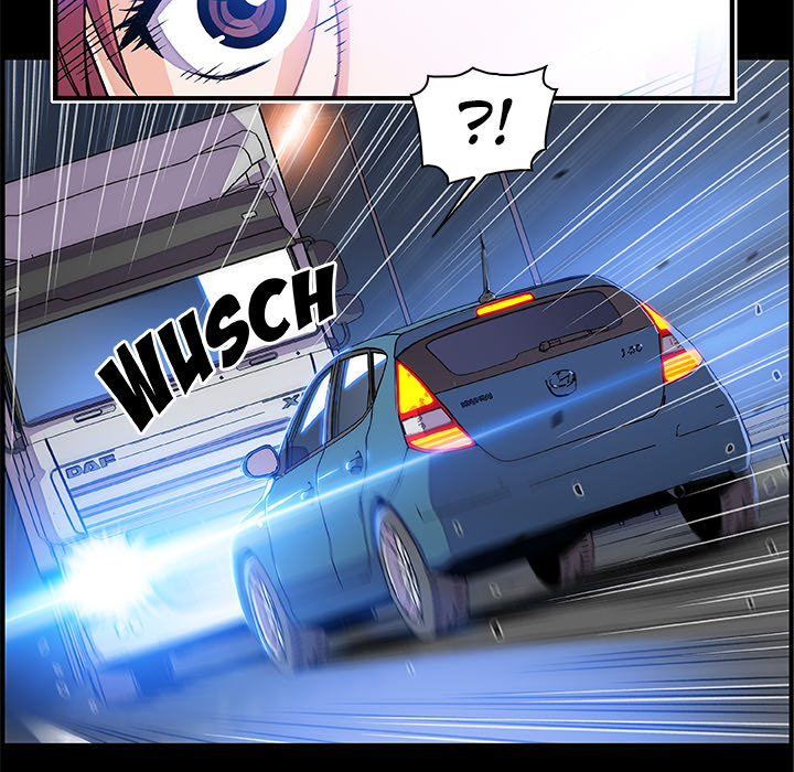 Es ist kompliziert - episode 48 - 50