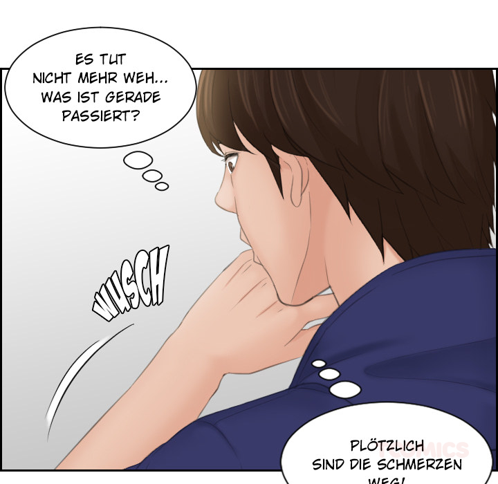 Geliebte Puppe - episode 13 - 21
