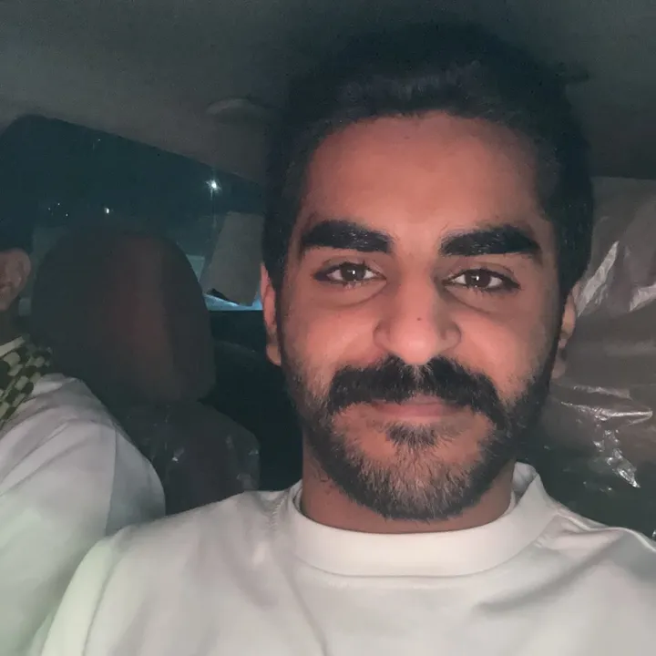 abu_thaar_511