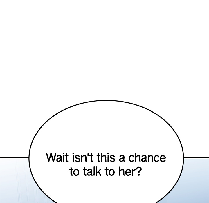 Don't Tell Mom - episode 17 - 137