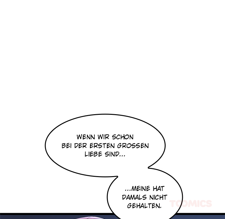 Alte Liebe rostet nicht - episode 60 - 163