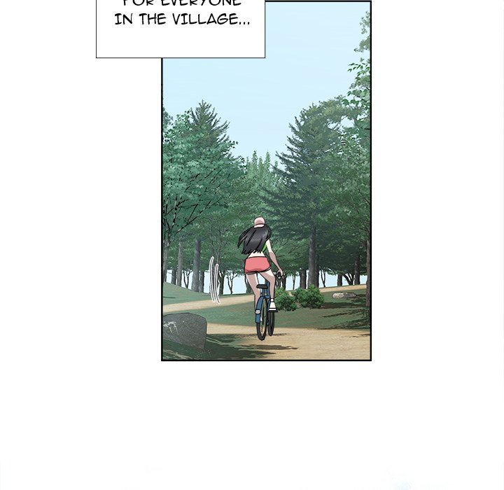 New Teacher in Town - episode 23 - 31