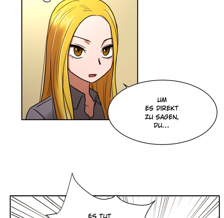 Zuckerwattentraum - episode 6 - 8