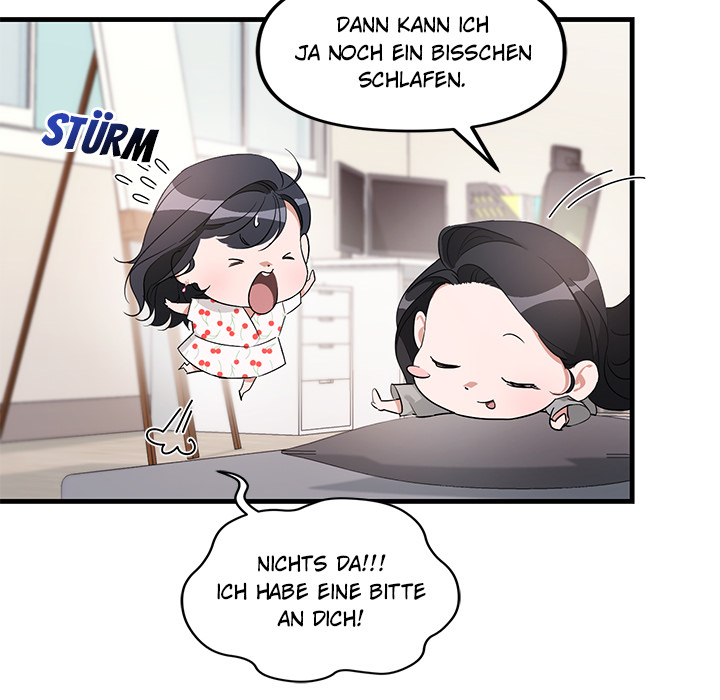 Apollons Herz - episode 6 - 61