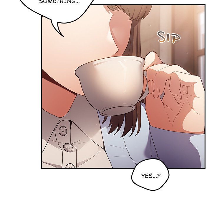 The Carry - episode 15 - 131