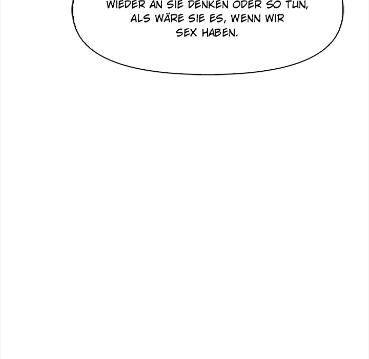 Alte Flamme, neu entfacht - episode 10 - 80