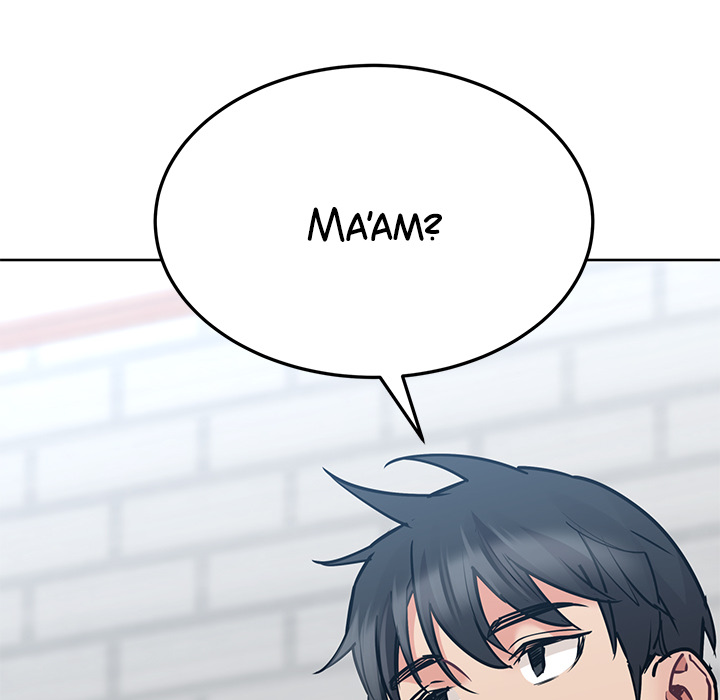 Don't Tell Mom - episode 28 - 35