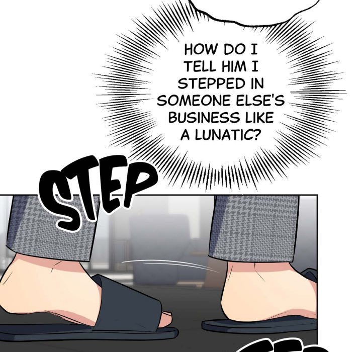 Easy to Read - episode 33 - 78