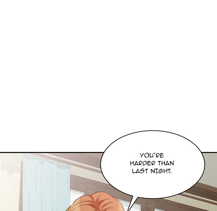 My Worst Lover - episode 2 - 15