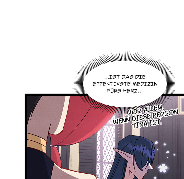 Geheimnisse unter Paaren - episode 13 - 75
