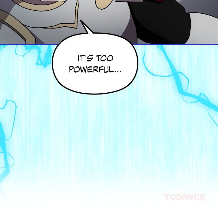 Summoners War: Royal Blood - episode 40 - 91