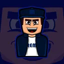 @mremis