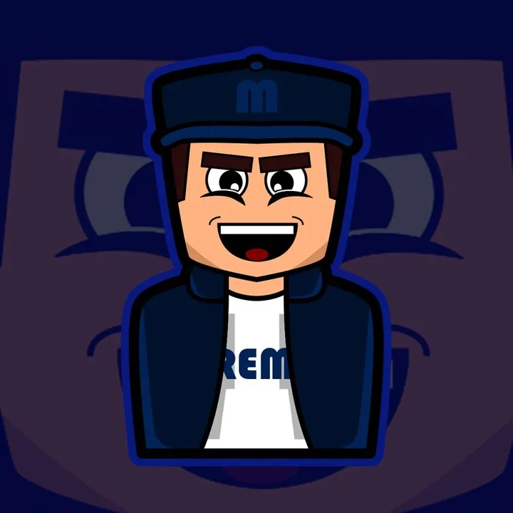 mremis