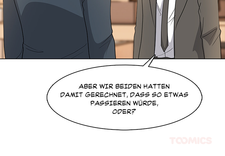 Teufel der Oberstufe: Boost - episode 22 - 2