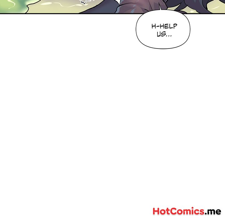 Log in to Lust-a-land - episode 27 - 4