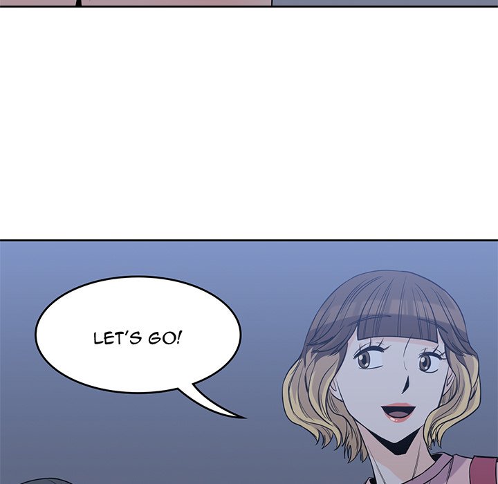 Boys are Boys - episode 27 - 17
